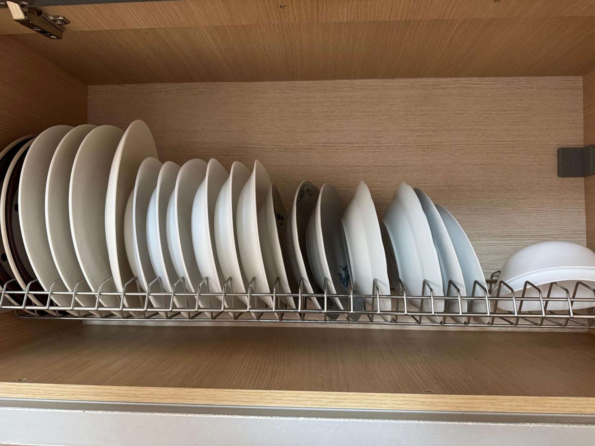 Comfort 1 Apartment Sarandë エクステリア 写真